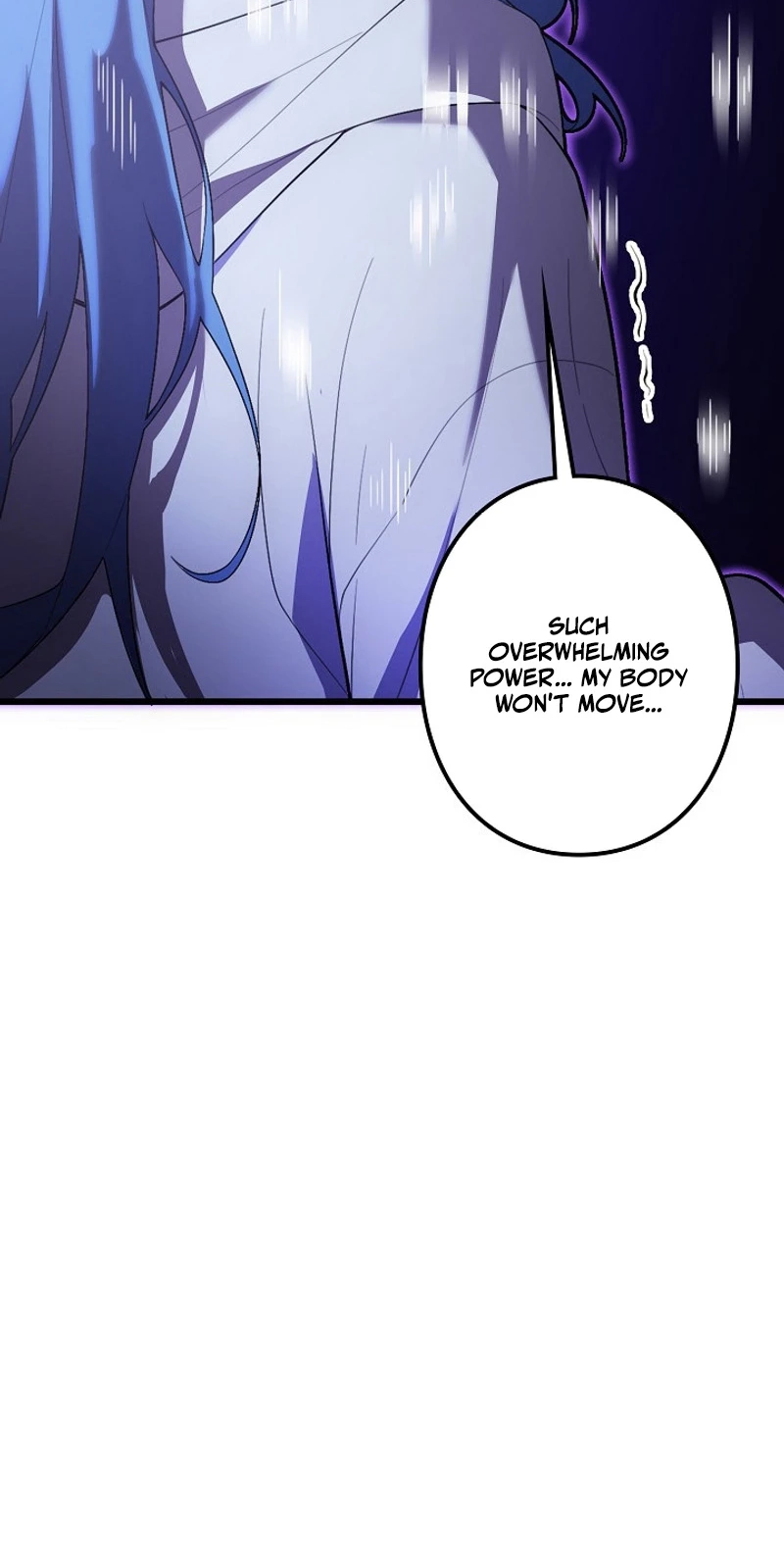 The Clan’s Failure is the Former Strongest in the Continent Chapter 55 page 73