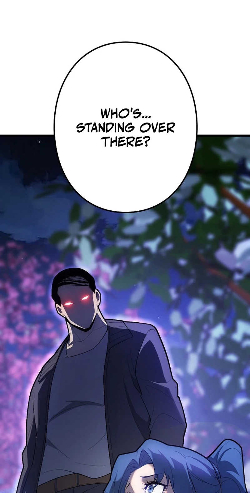The Clan’s Failure is the Former Strongest in the Continent Chapter 55 page 74