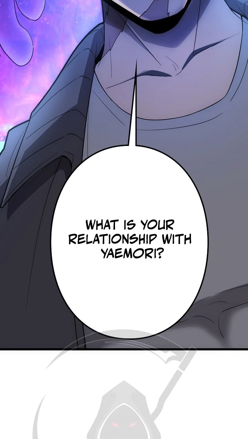 The Clan’s Failure is the Former Strongest in the Continent Chapter 55 page 79