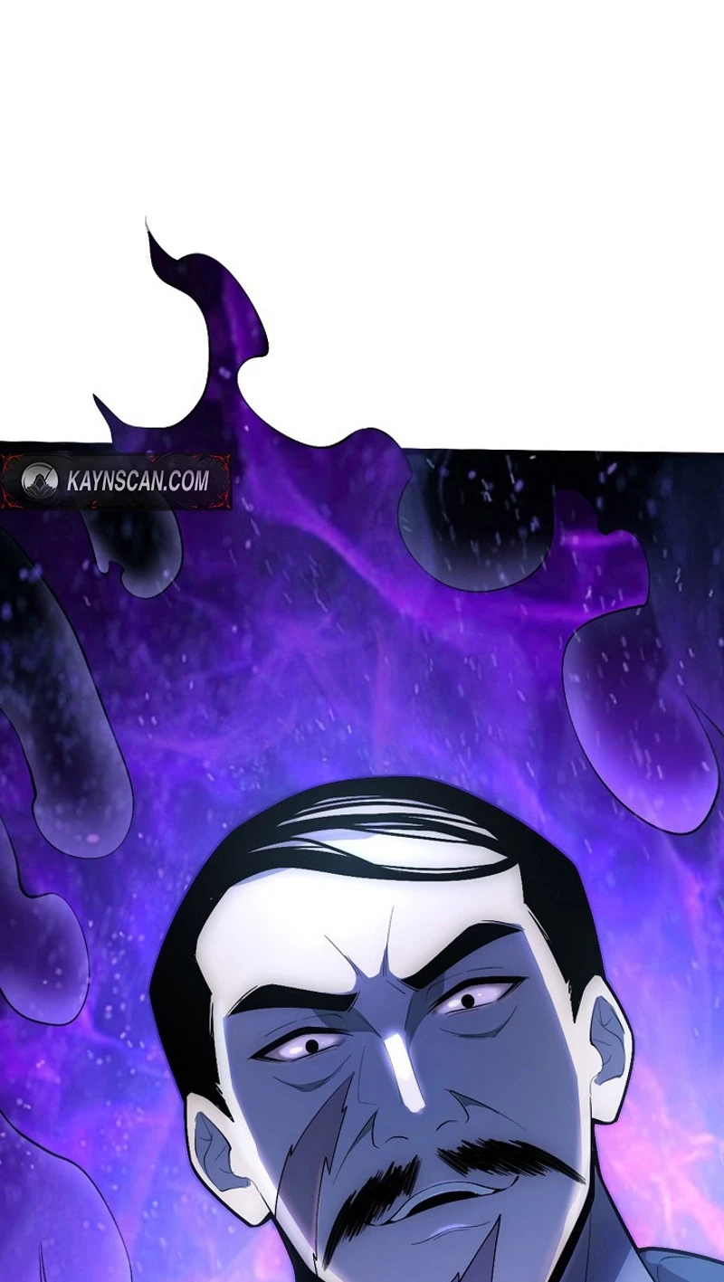 The Clan’s Failure is the Former Strongest in the Continent Chapter 55 page 78