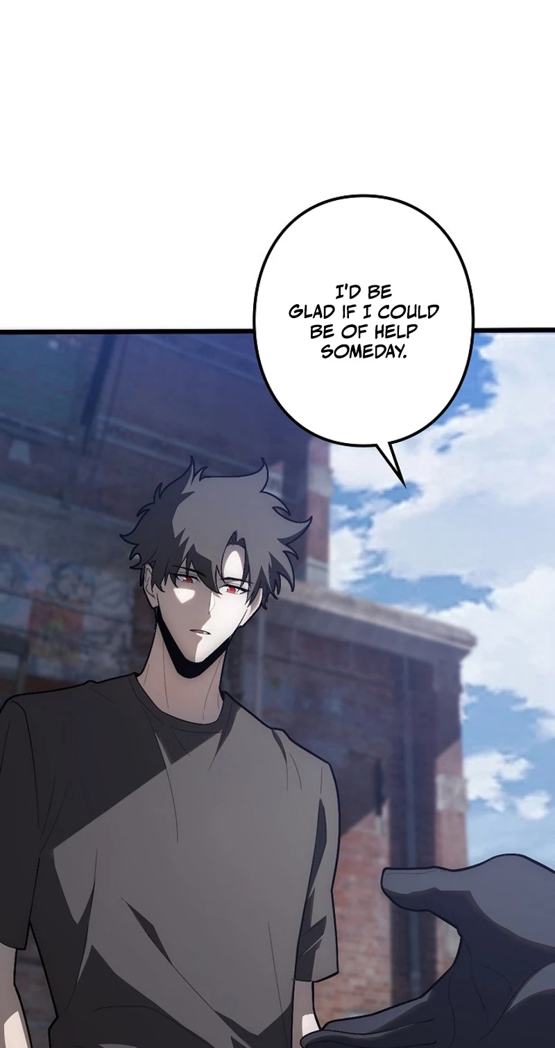 The Clan’s Failure is the Former Strongest in the Continent Chapter 56 page 12