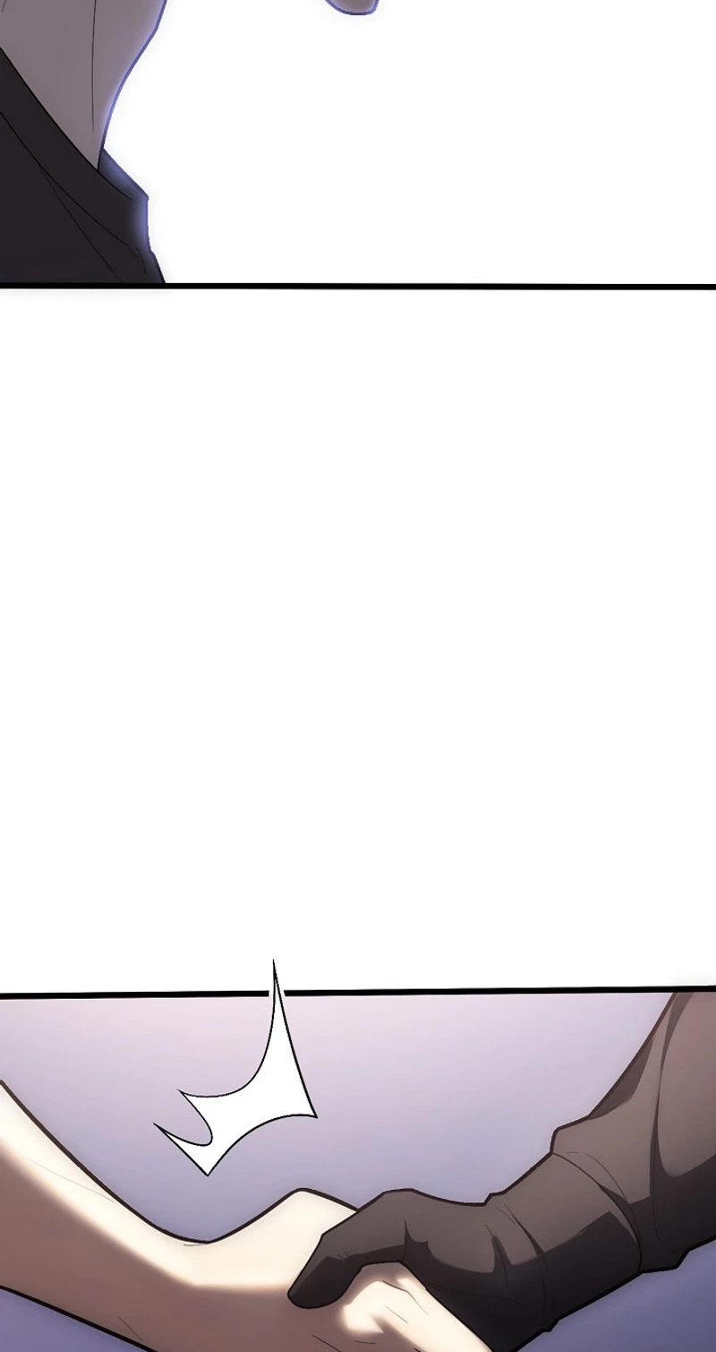 The Clan’s Failure is the Former Strongest in the Continent Chapter 56 page 16