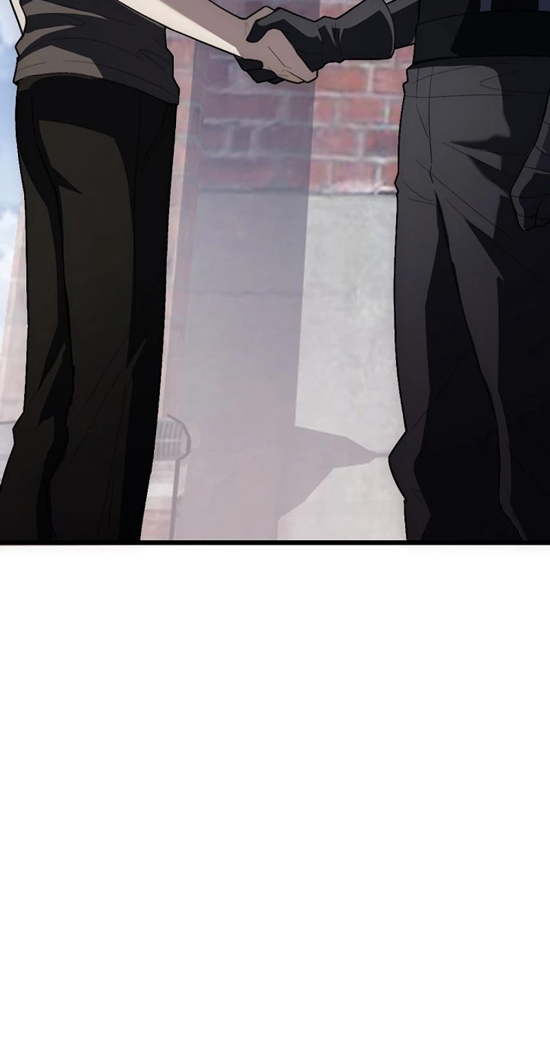 The Clan’s Failure is the Former Strongest in the Continent Chapter 56 page 18