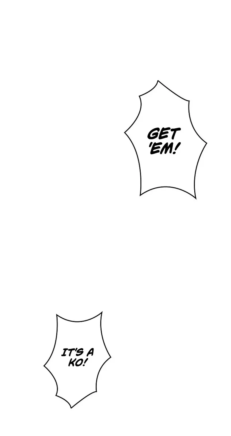 The Clan’s Failure is the Former Strongest in the Continent Chapter 56 page 20