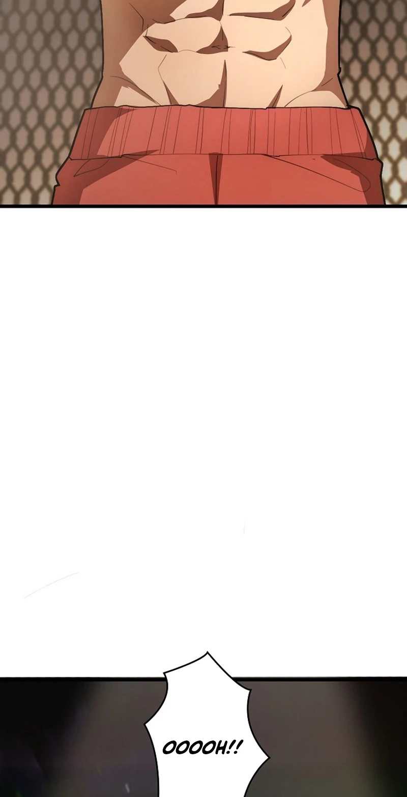 The Clan’s Failure is the Former Strongest in the Continent Chapter 56 page 23