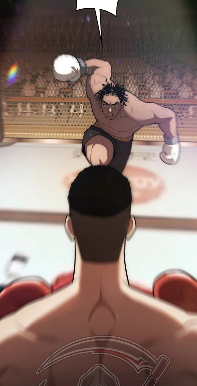 The Clan’s Failure is the Former Strongest in the Continent Chapter 56 page 24