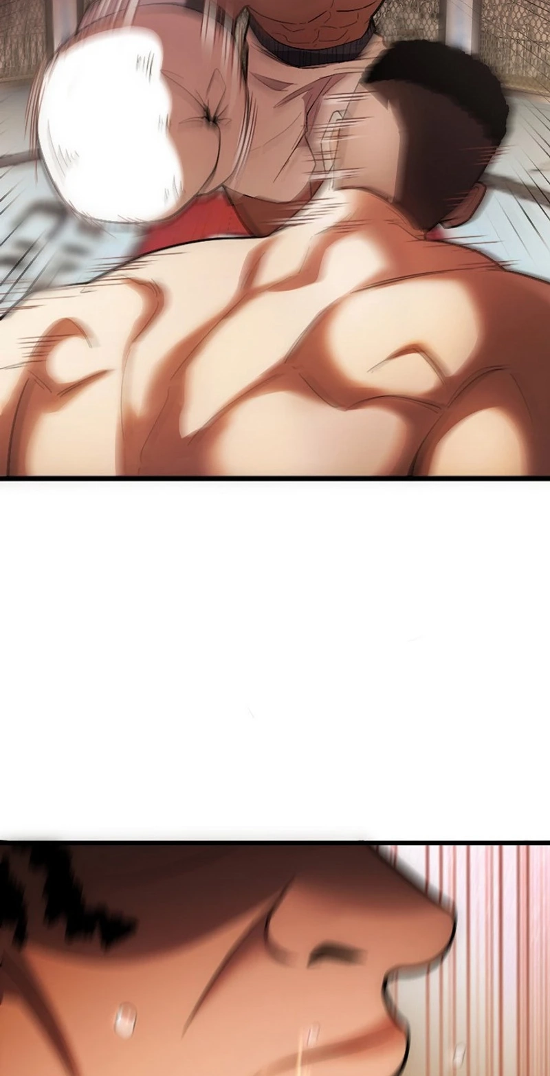 The Clan’s Failure is the Former Strongest in the Continent Chapter 56 page 26