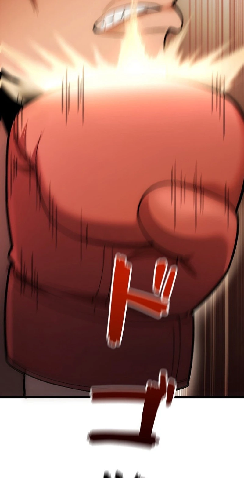 The Clan’s Failure is the Former Strongest in the Continent Chapter 56 page 27