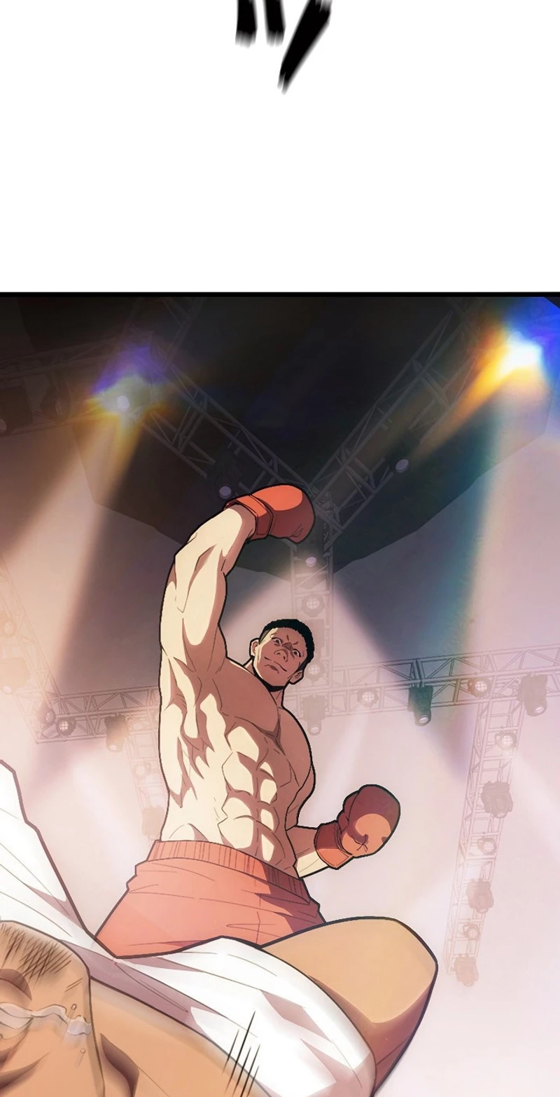 The Clan’s Failure is the Former Strongest in the Continent Chapter 56 page 28