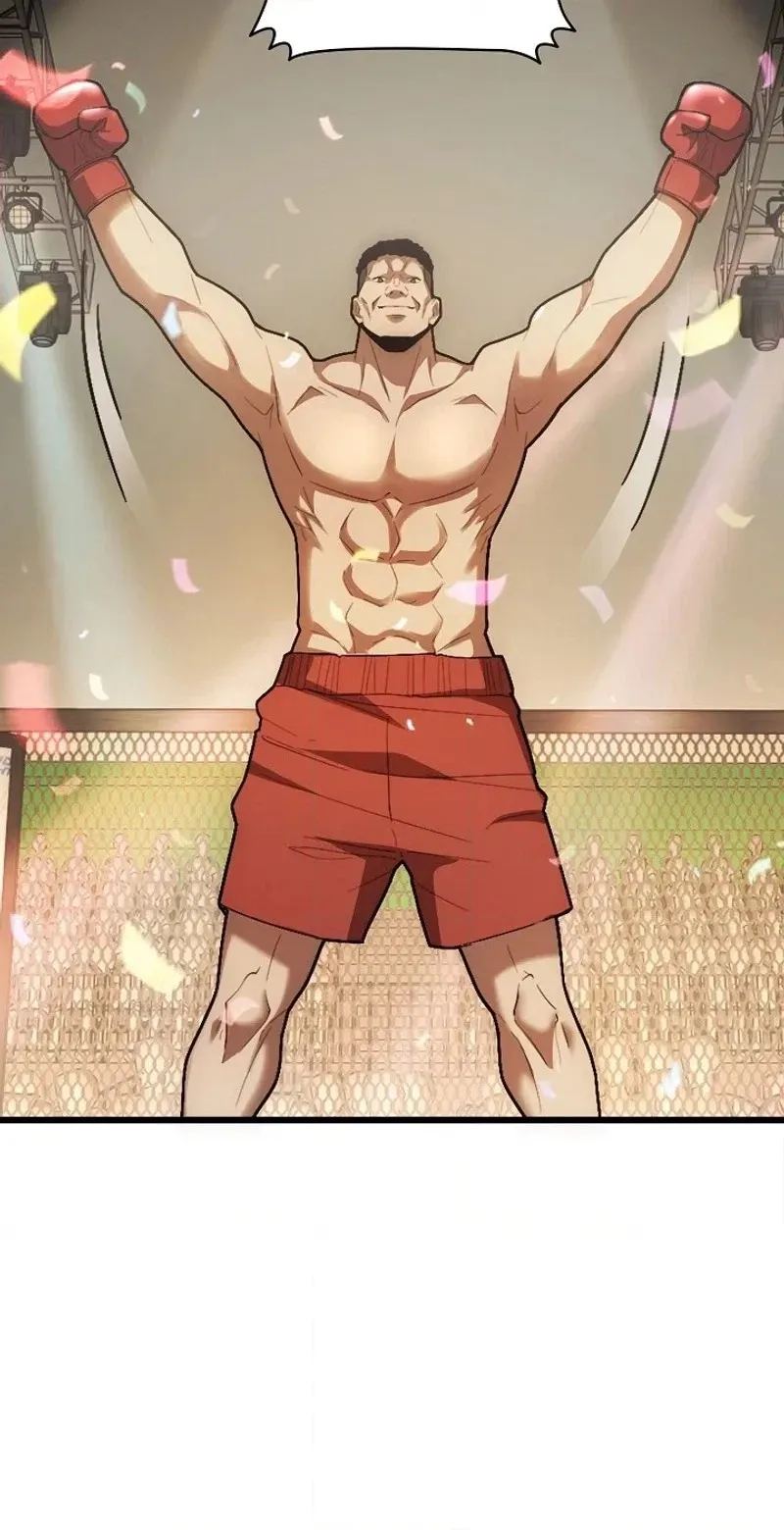 The Clan’s Failure is the Former Strongest in the Continent Chapter 56 page 30