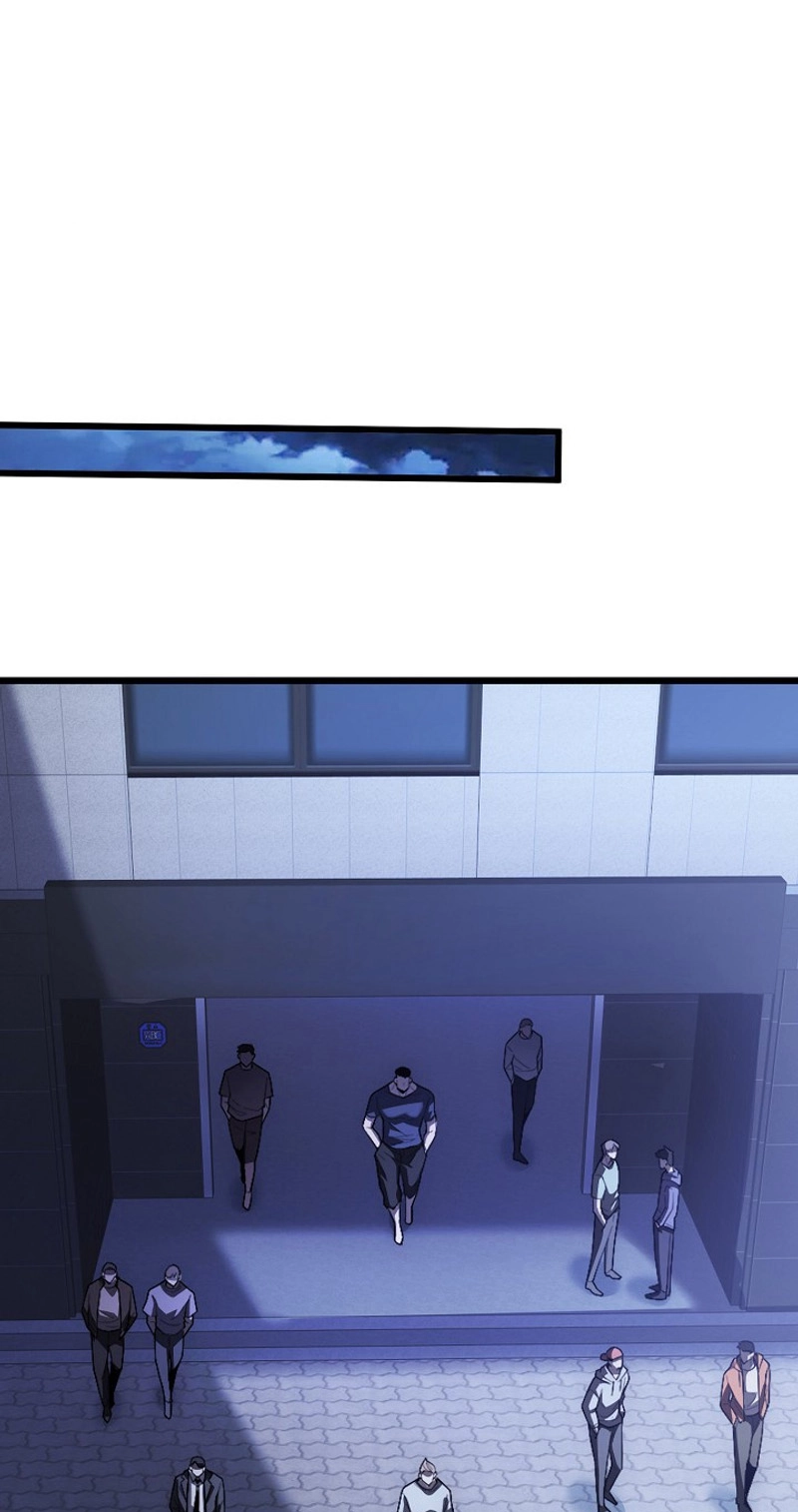 The Clan’s Failure is the Former Strongest in the Continent Chapter 56 page 31
