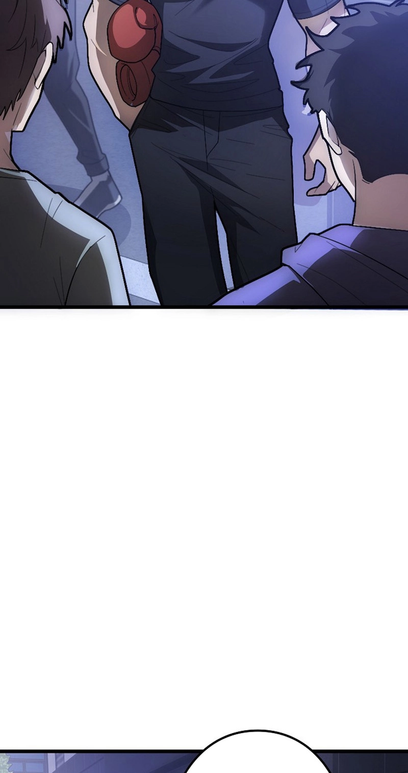 The Clan’s Failure is the Former Strongest in the Continent Chapter 56 page 33
