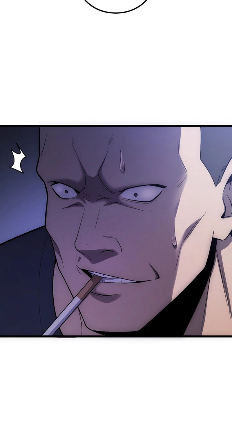 The Clan’s Failure is the Former Strongest in the Continent Chapter 56 page 37
