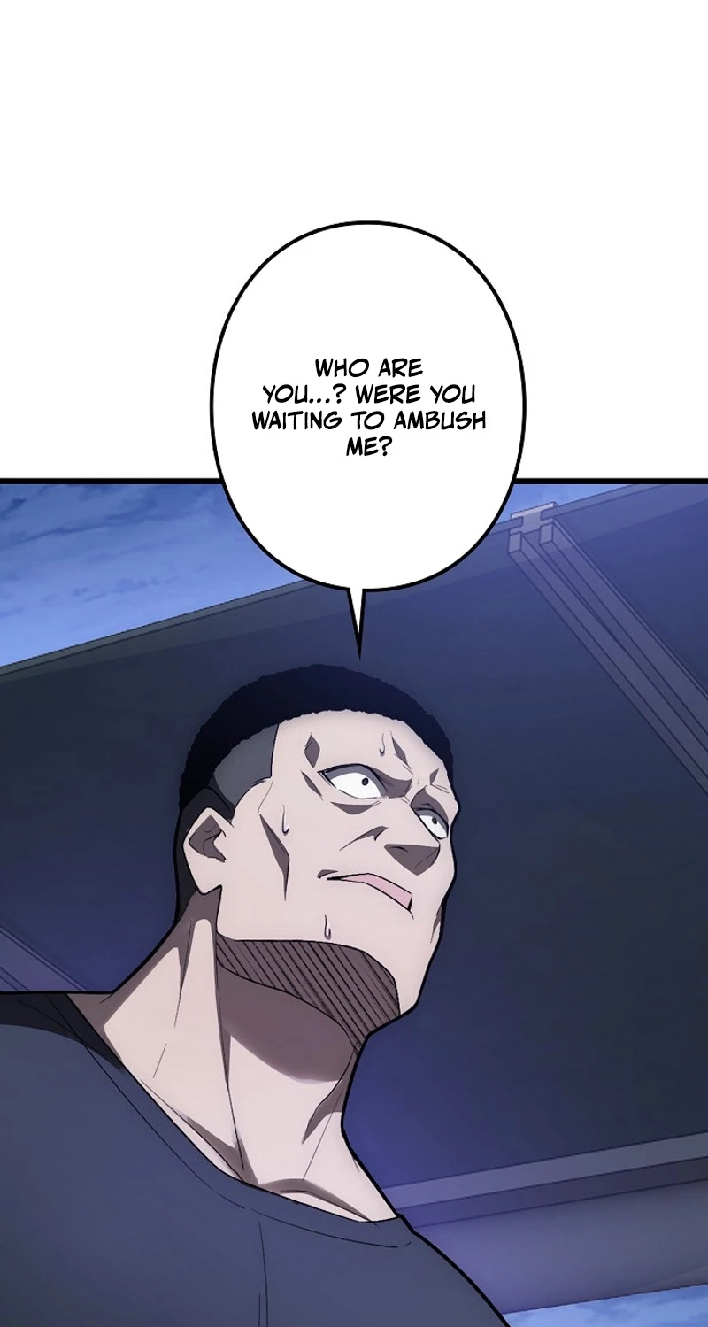 The Clan’s Failure is the Former Strongest in the Continent Chapter 56 page 42