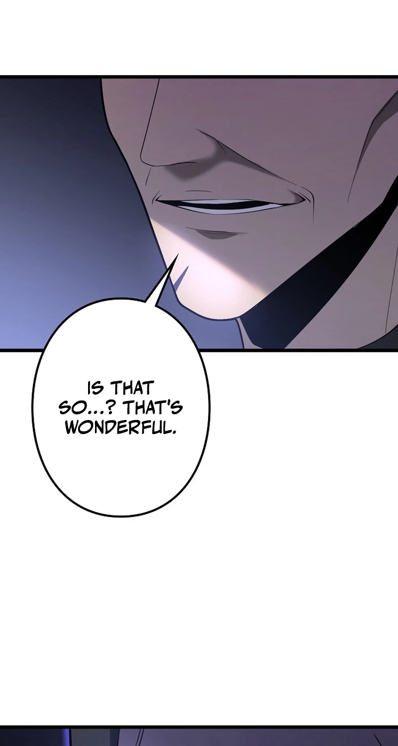 The Clan’s Failure is the Former Strongest in the Continent Chapter 56 page 48