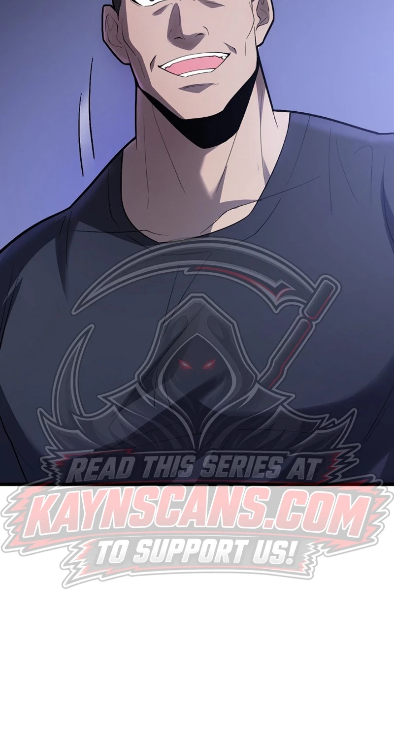 The Clan’s Failure is the Former Strongest in the Continent Chapter 56 page 47
