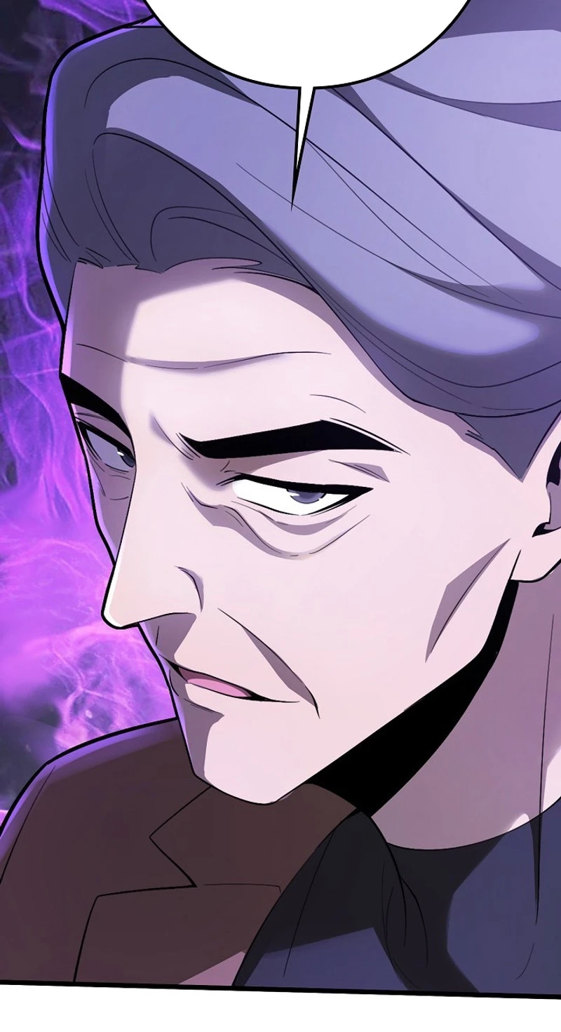 The Clan’s Failure is the Former Strongest in the Continent Chapter 56 page 53