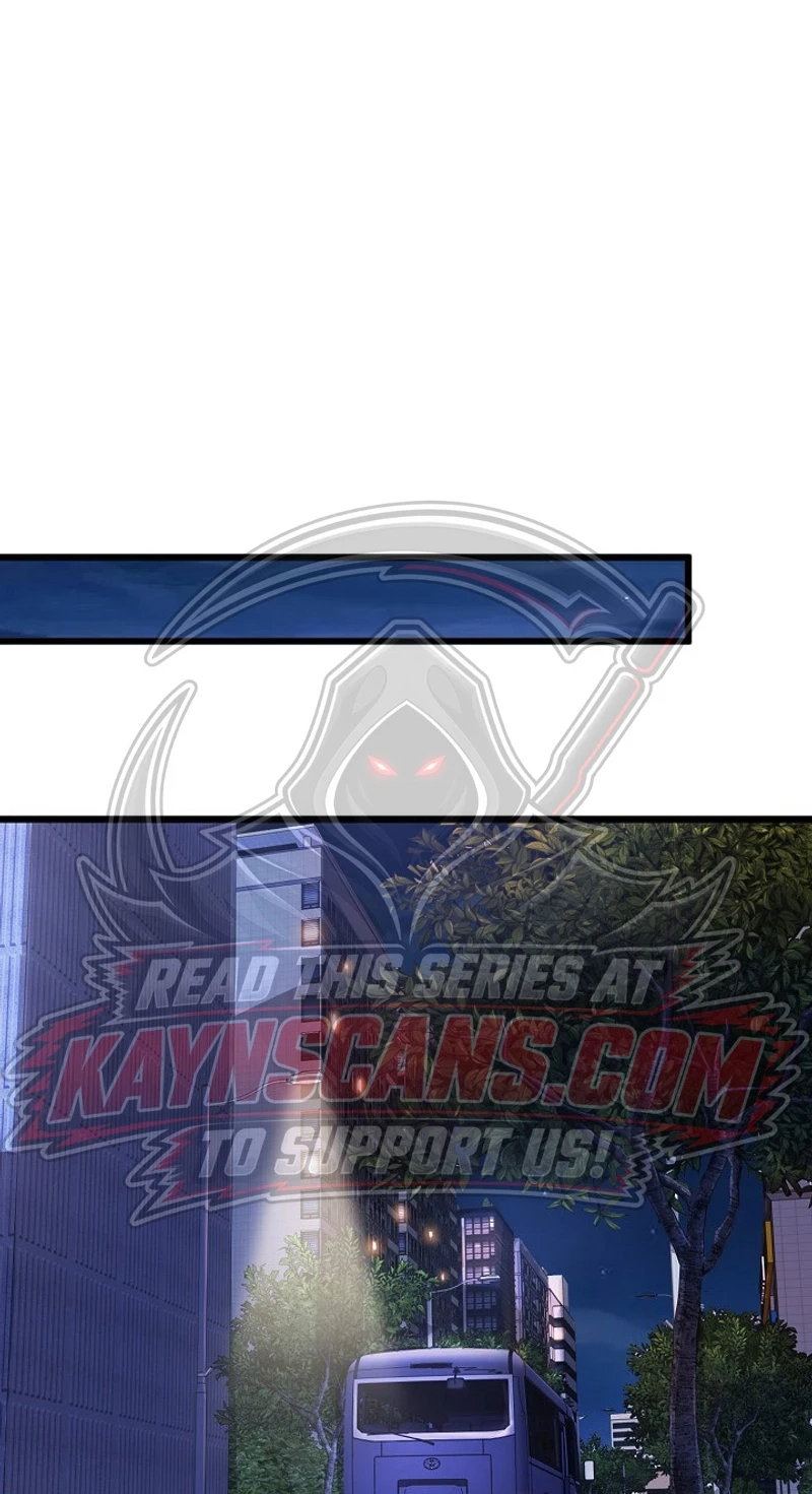 The Clan’s Failure is the Former Strongest in the Continent Chapter 56 page 55