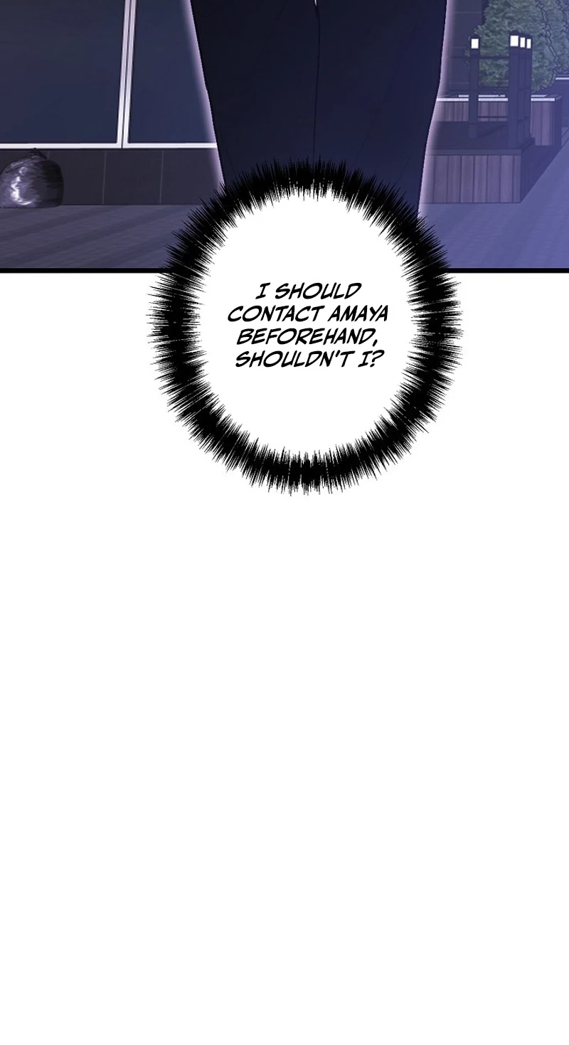 The Clan’s Failure is the Former Strongest in the Continent Chapter 56 page 59