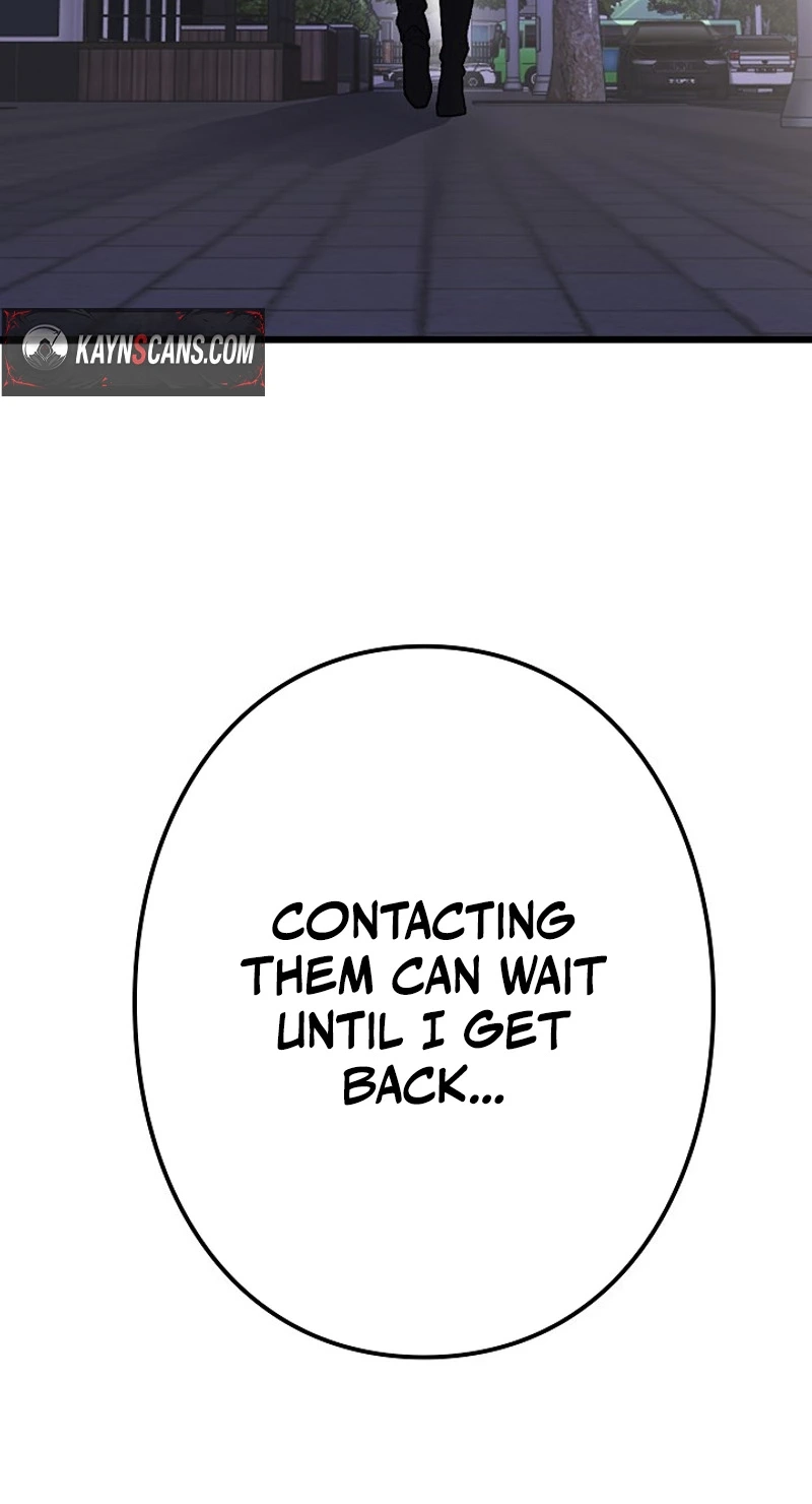 The Clan’s Failure is the Former Strongest in the Continent Chapter 56 page 64