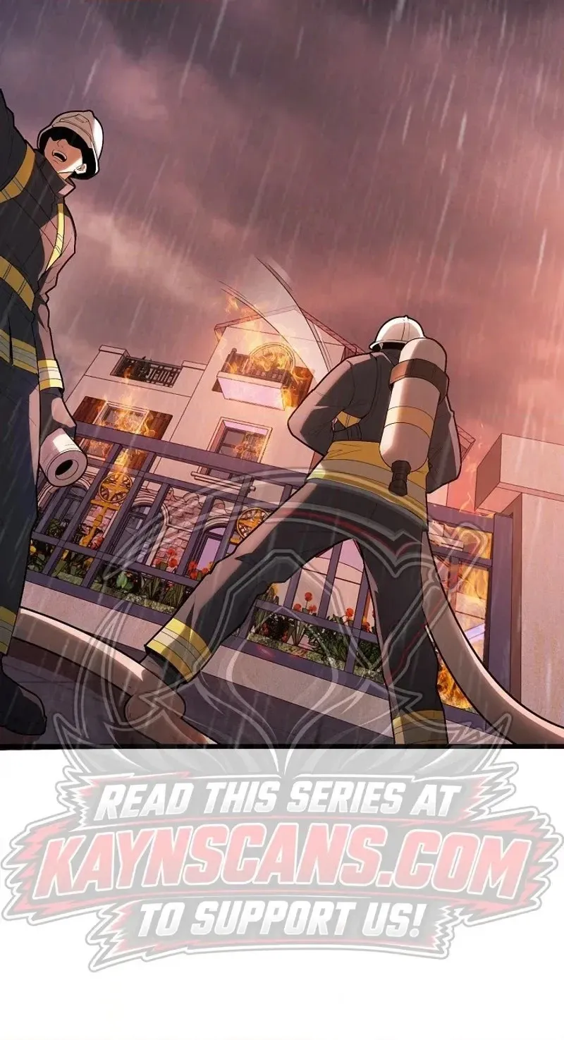 The Clan’s Failure is the Former Strongest in the Continent Chapter 56 page 70