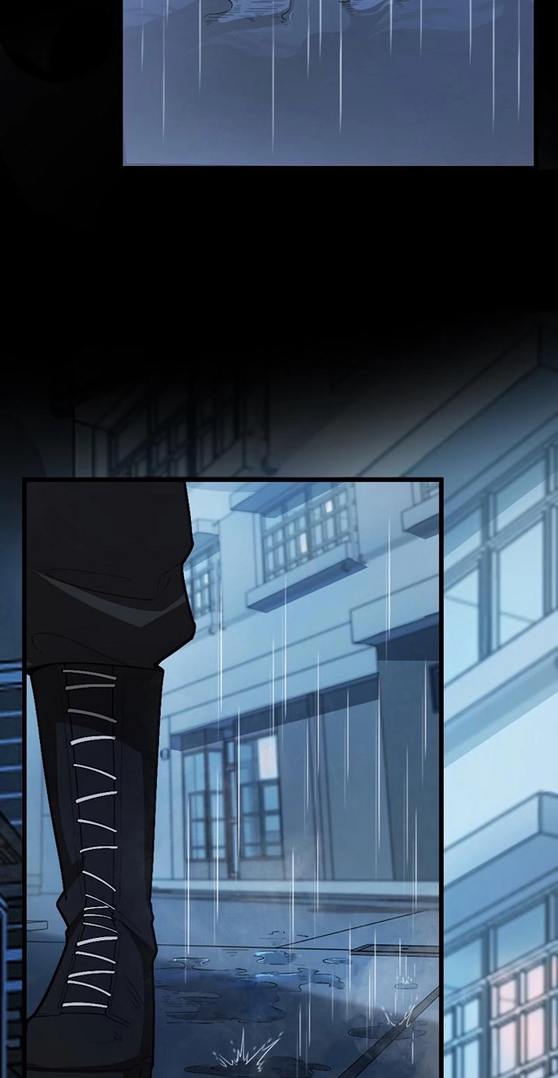 The Clan’s Failure is the Former Strongest in the Continent Chapter 57 page 4
