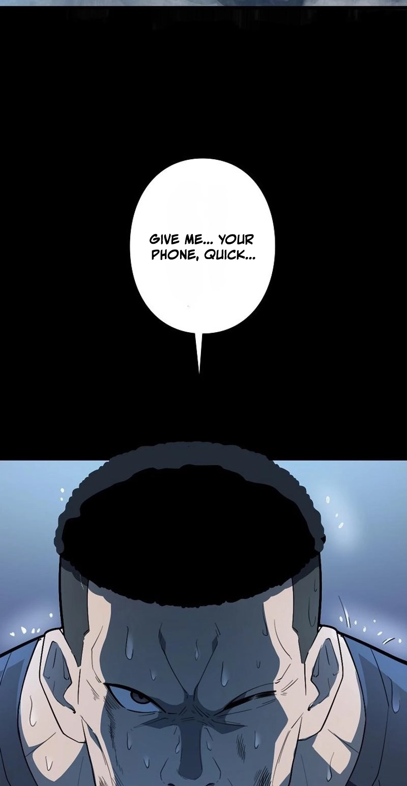The Clan’s Failure is the Former Strongest in the Continent Chapter 57 page 9