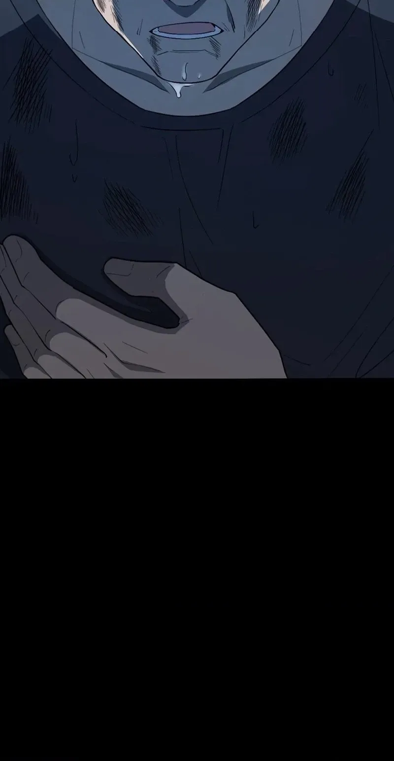 The Clan’s Failure is the Former Strongest in the Continent Chapter 57 page 10