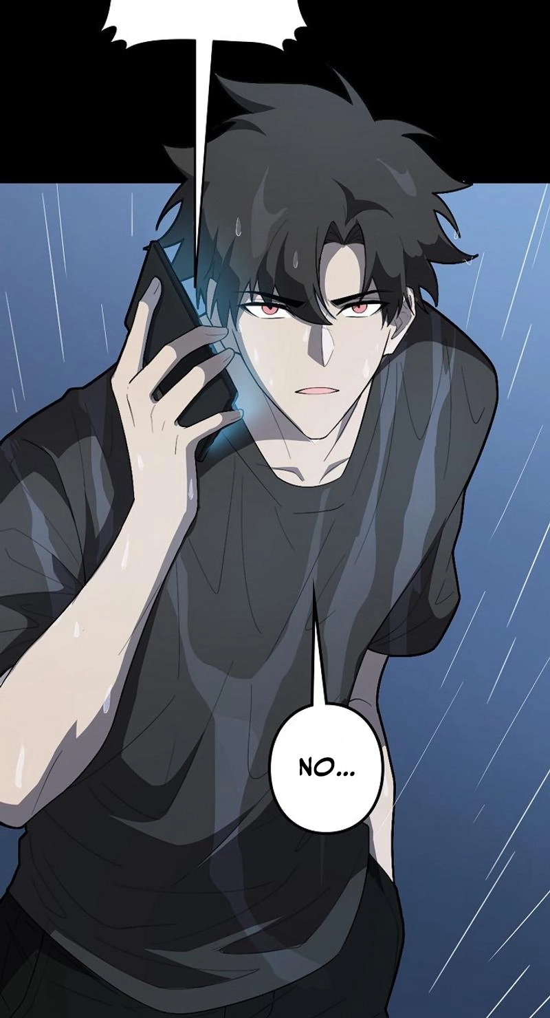 The Clan’s Failure is the Former Strongest in the Continent Chapter 57 page 15