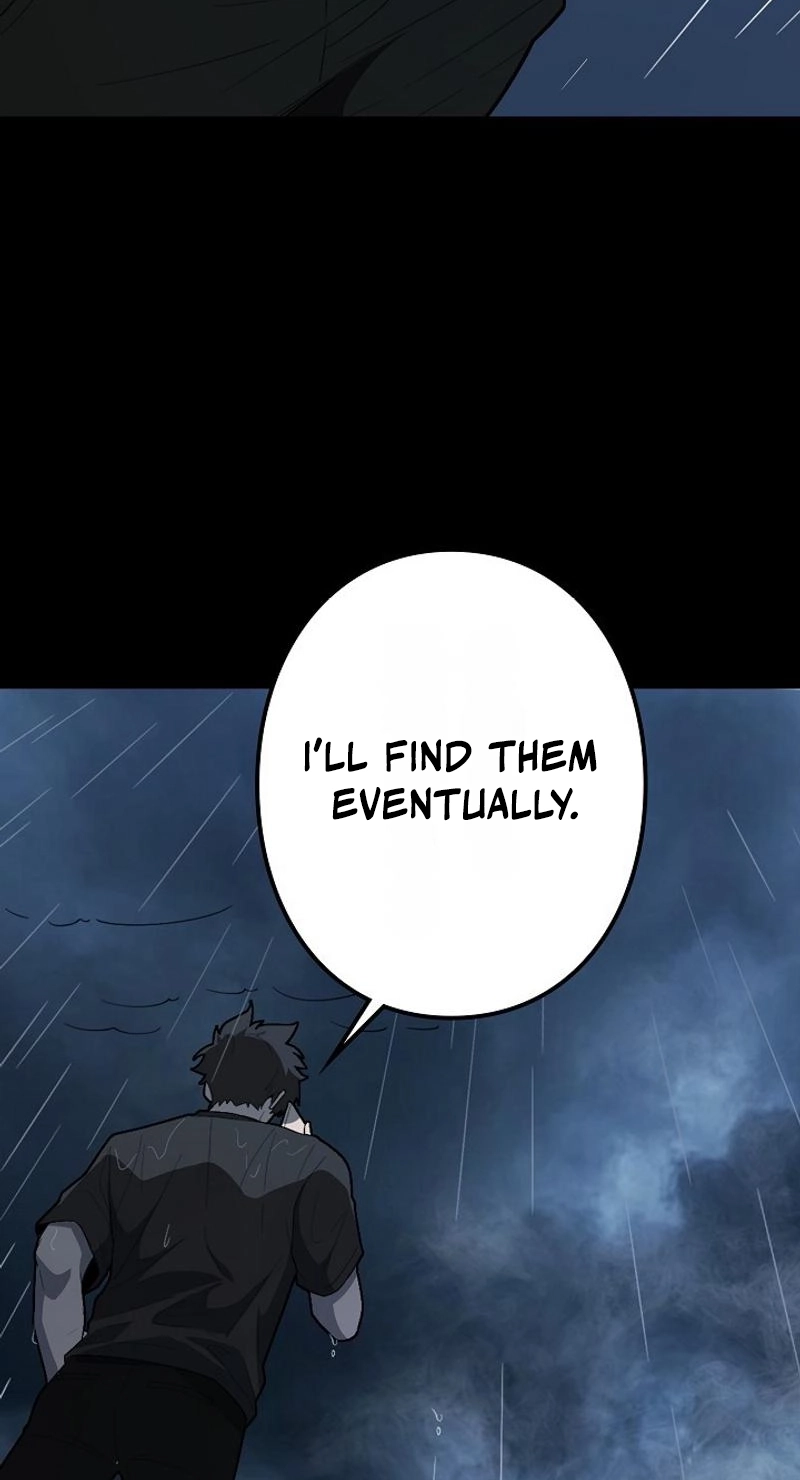 The Clan’s Failure is the Former Strongest in the Continent Chapter 57 page 16