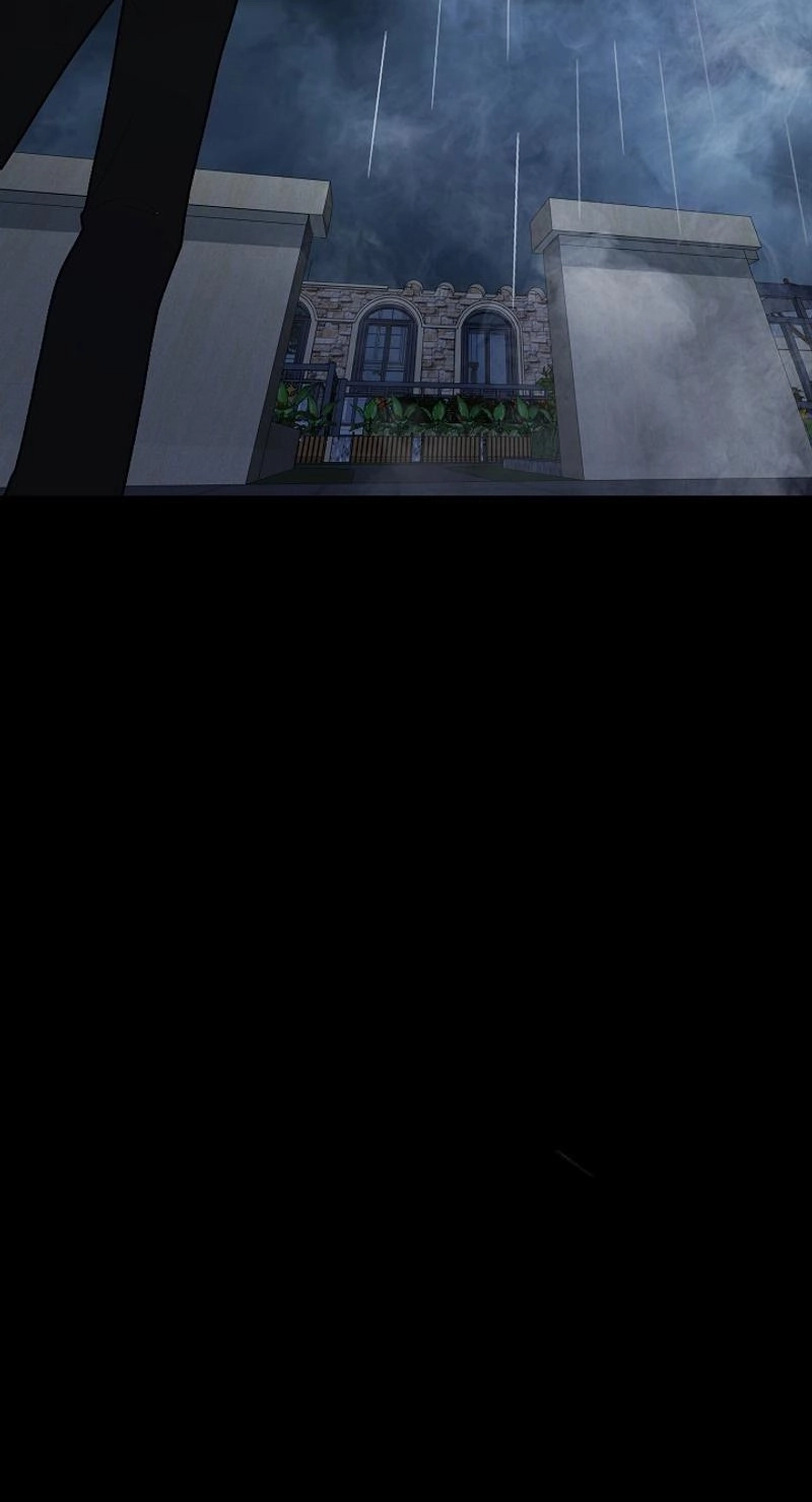 The Clan’s Failure is the Former Strongest in the Continent Chapter 57 page 17