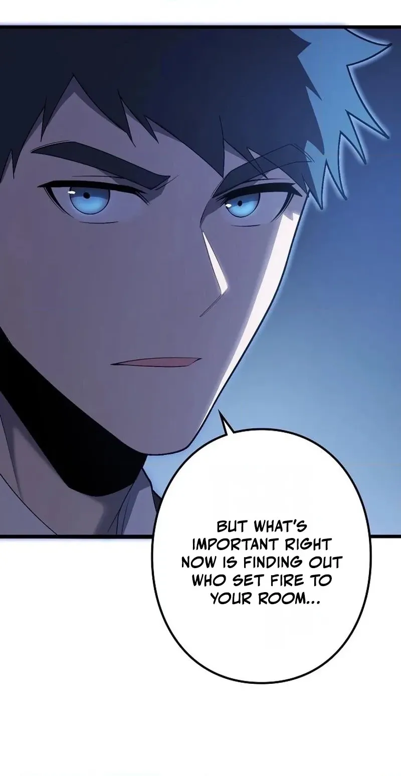 The Clan’s Failure is the Former Strongest in the Continent Chapter 57 page 30
