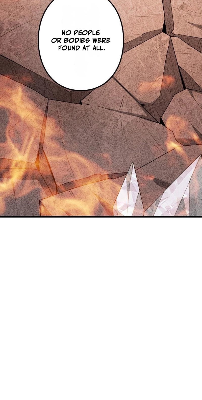 The Clan’s Failure is the Former Strongest in the Continent Chapter 57 page 33