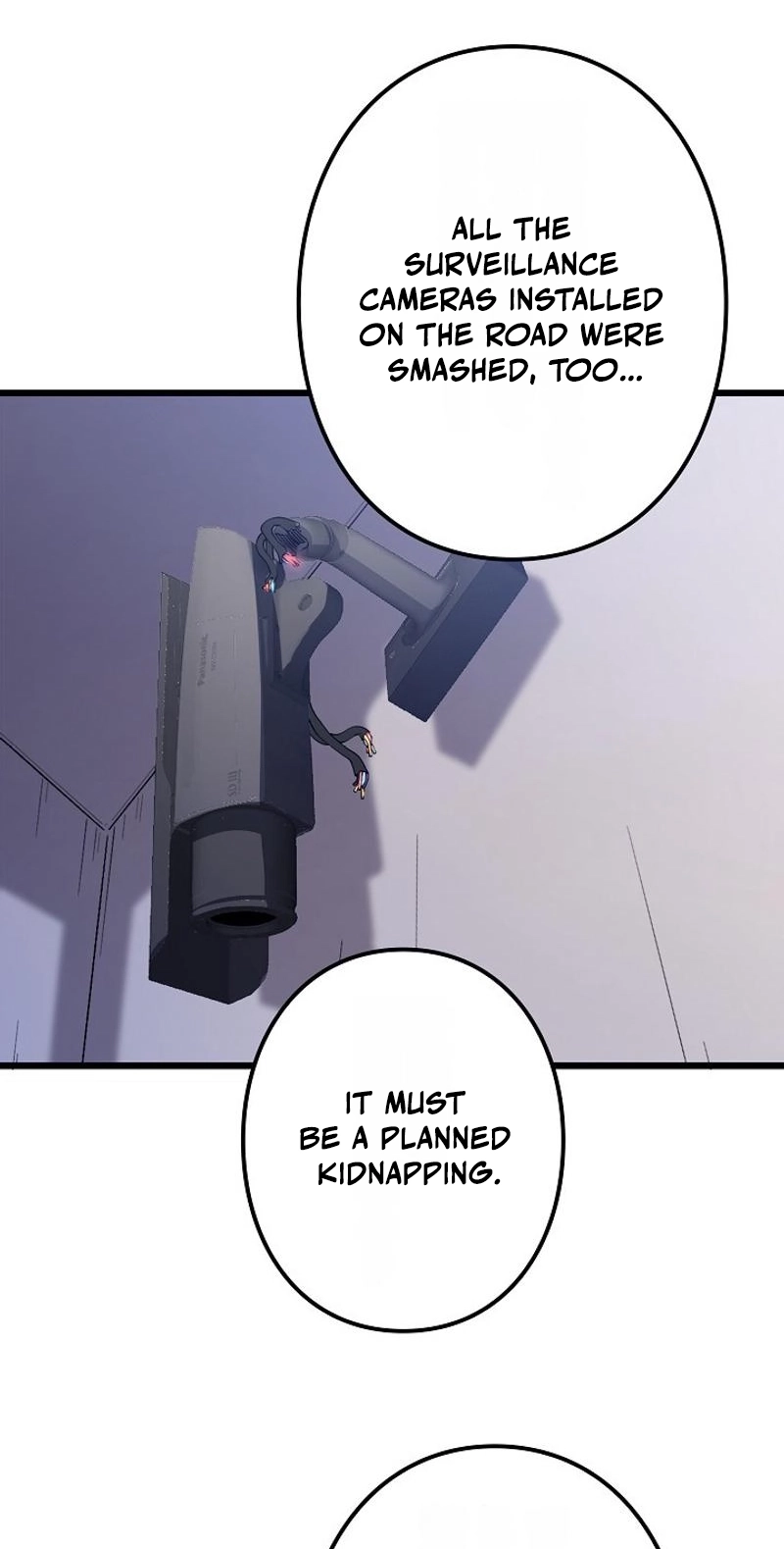 The Clan’s Failure is the Former Strongest in the Continent Chapter 57 page 34