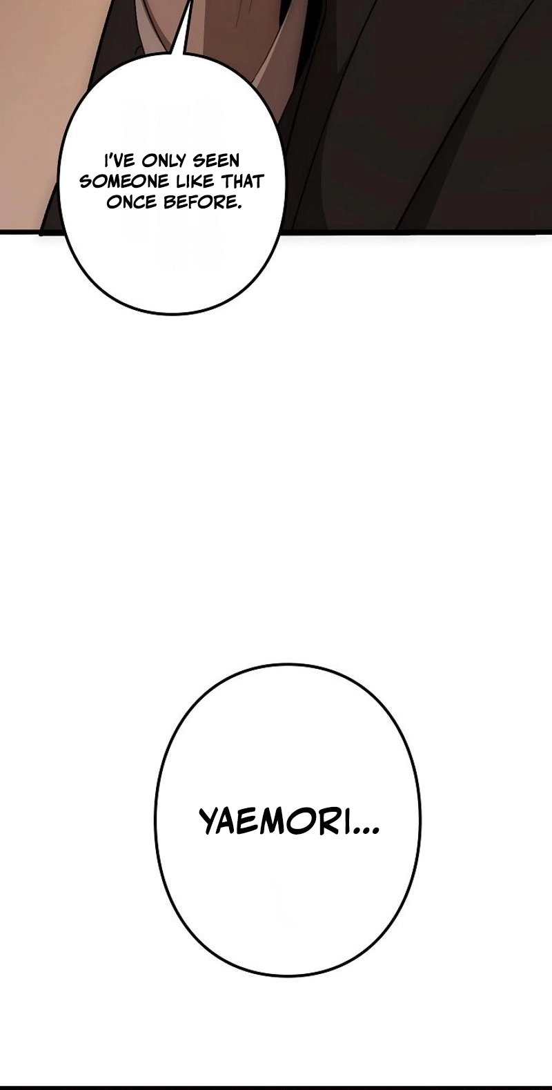 The Clan’s Failure is the Former Strongest in the Continent Chapter 57 page 36