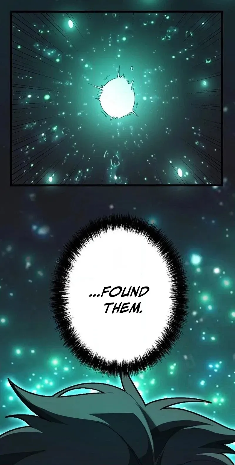 The Clan’s Failure is the Former Strongest in the Continent Chapter 57 page 60