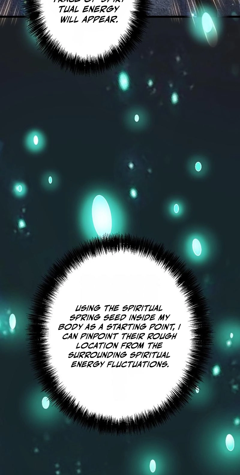 The Clan’s Failure is the Former Strongest in the Continent Chapter 57 page 59