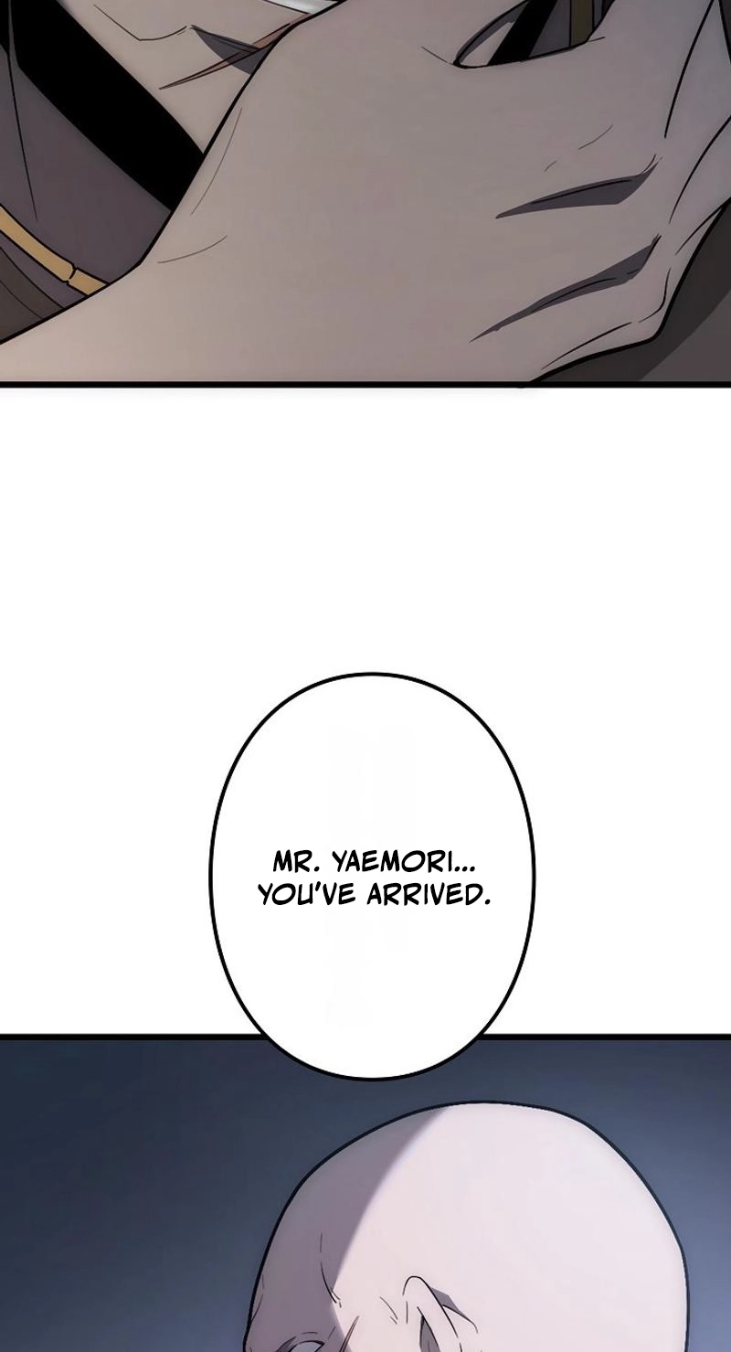 The Clan’s Failure is the Former Strongest in the Continent Chapter 57 page 73