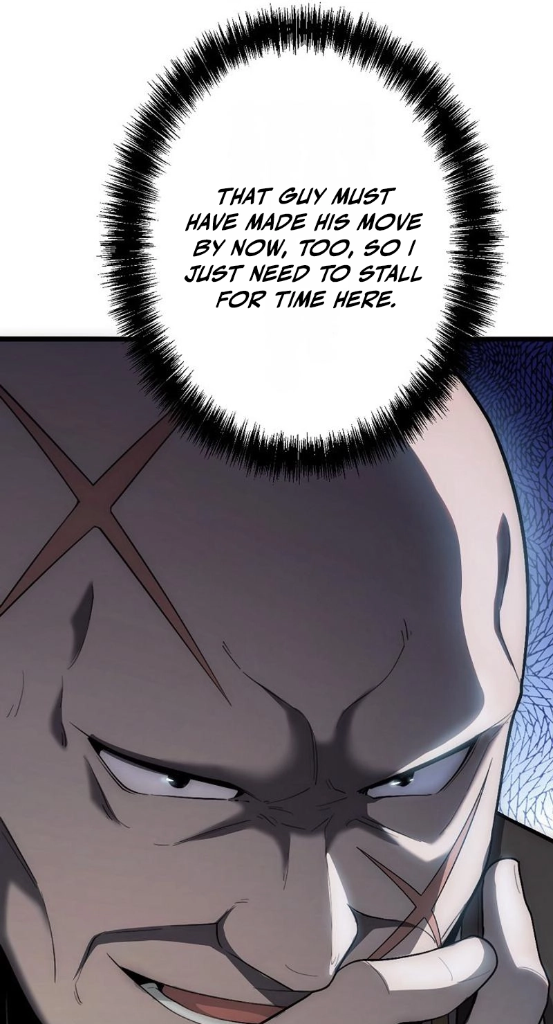 The Clan’s Failure is the Former Strongest in the Continent Chapter 57 page 72