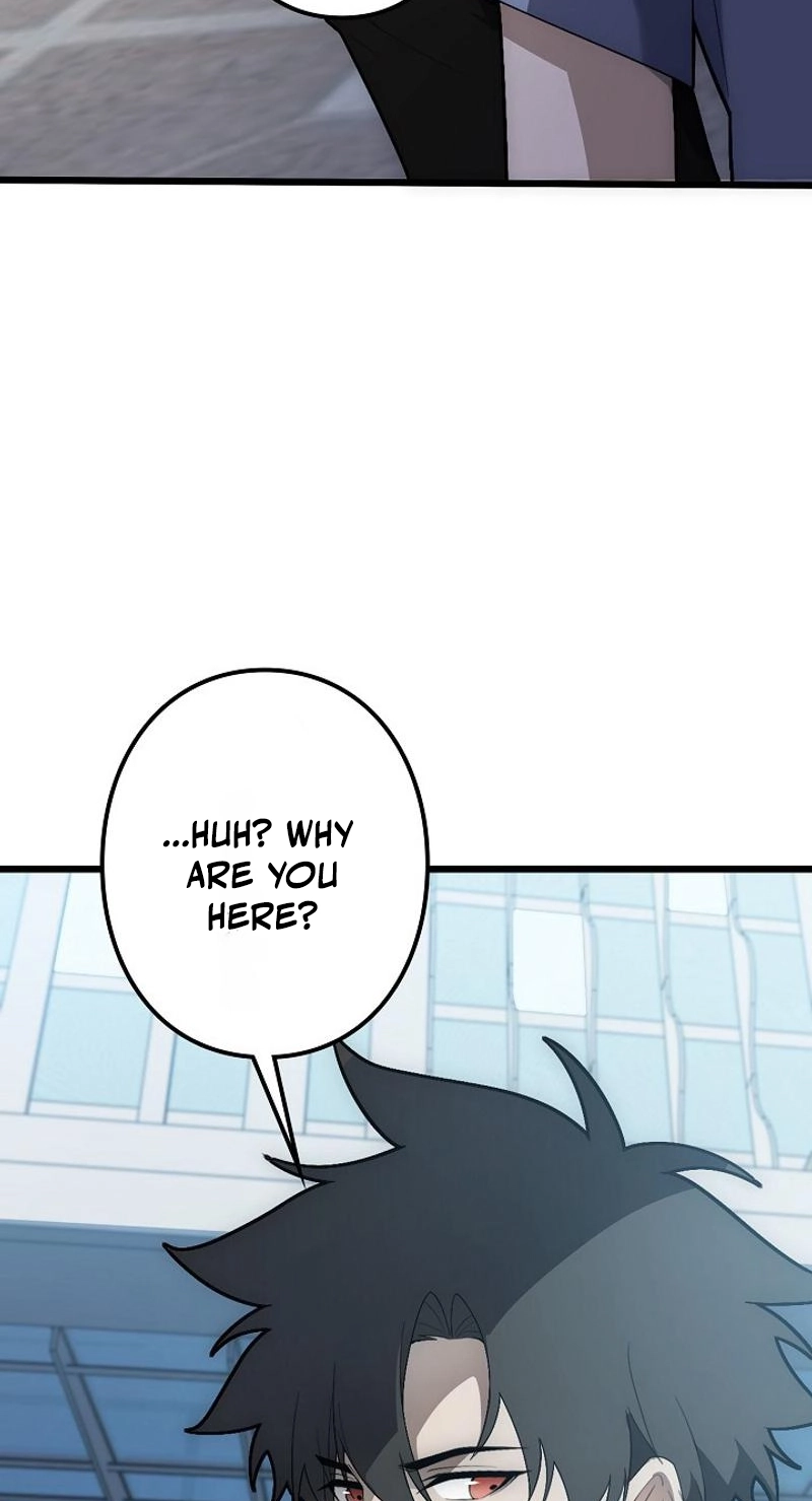 The Clan’s Failure is the Former Strongest in the Continent Chapter 57 page 76