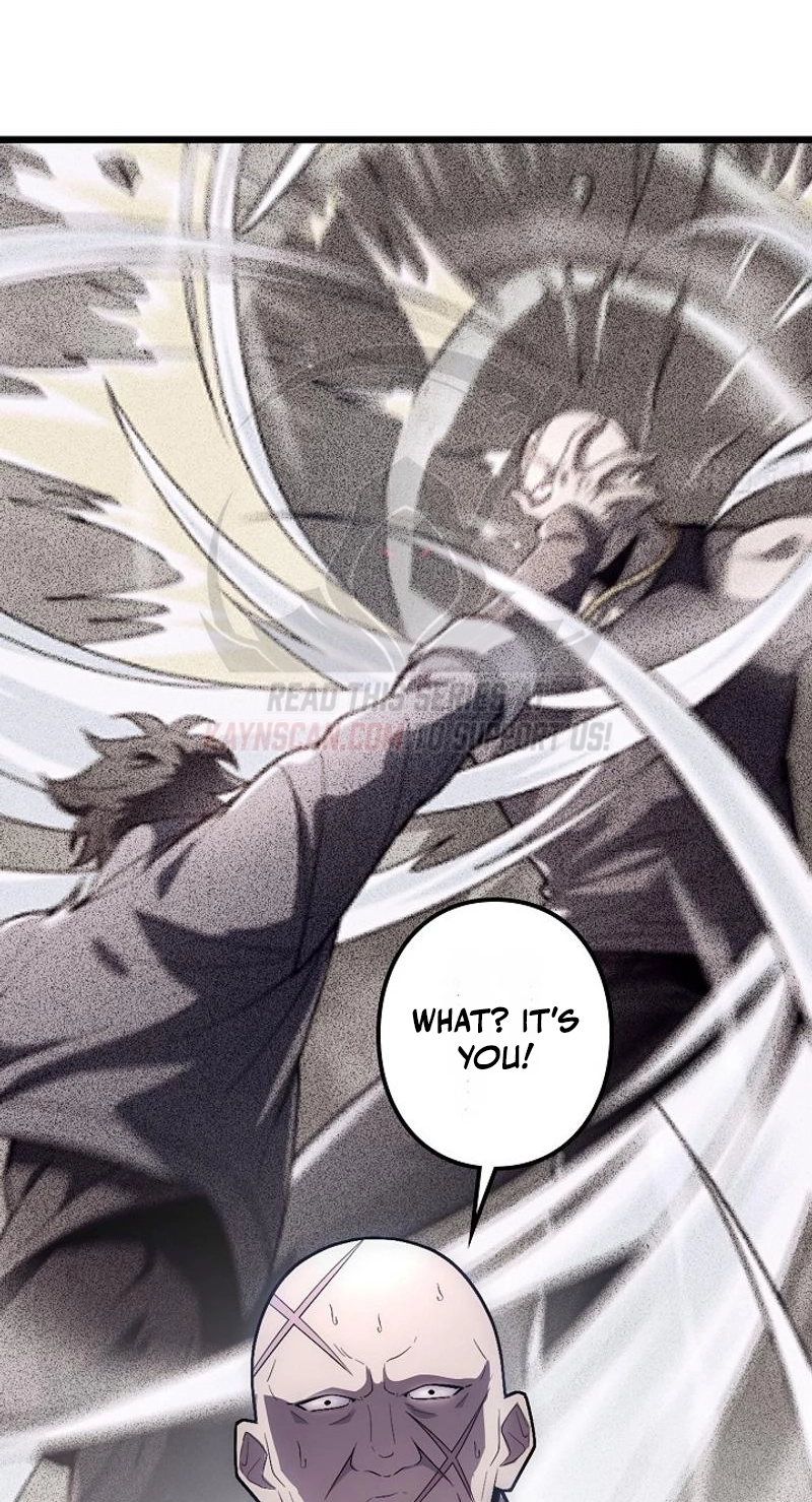 The Clan’s Failure is the Former Strongest in the Continent Chapter 57 page 78