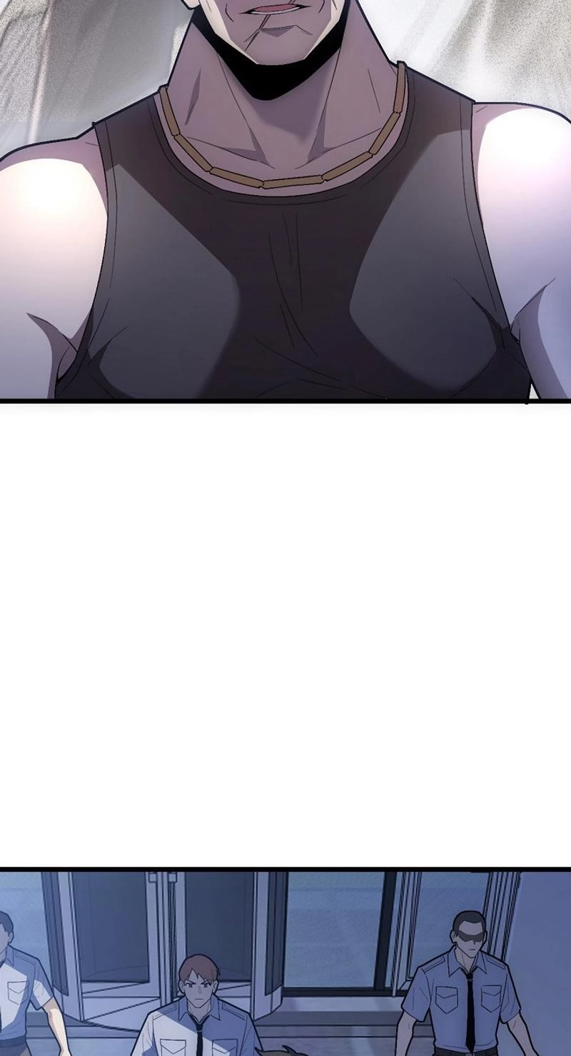 The Clan’s Failure is the Former Strongest in the Continent Chapter 57 page 79