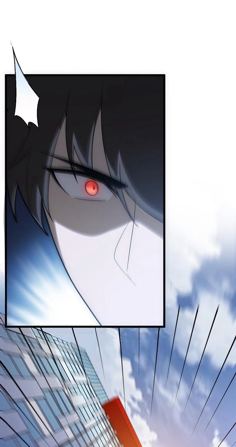 The Clan’s Failure is the Former Strongest in the Continent Chapter 57 page 81