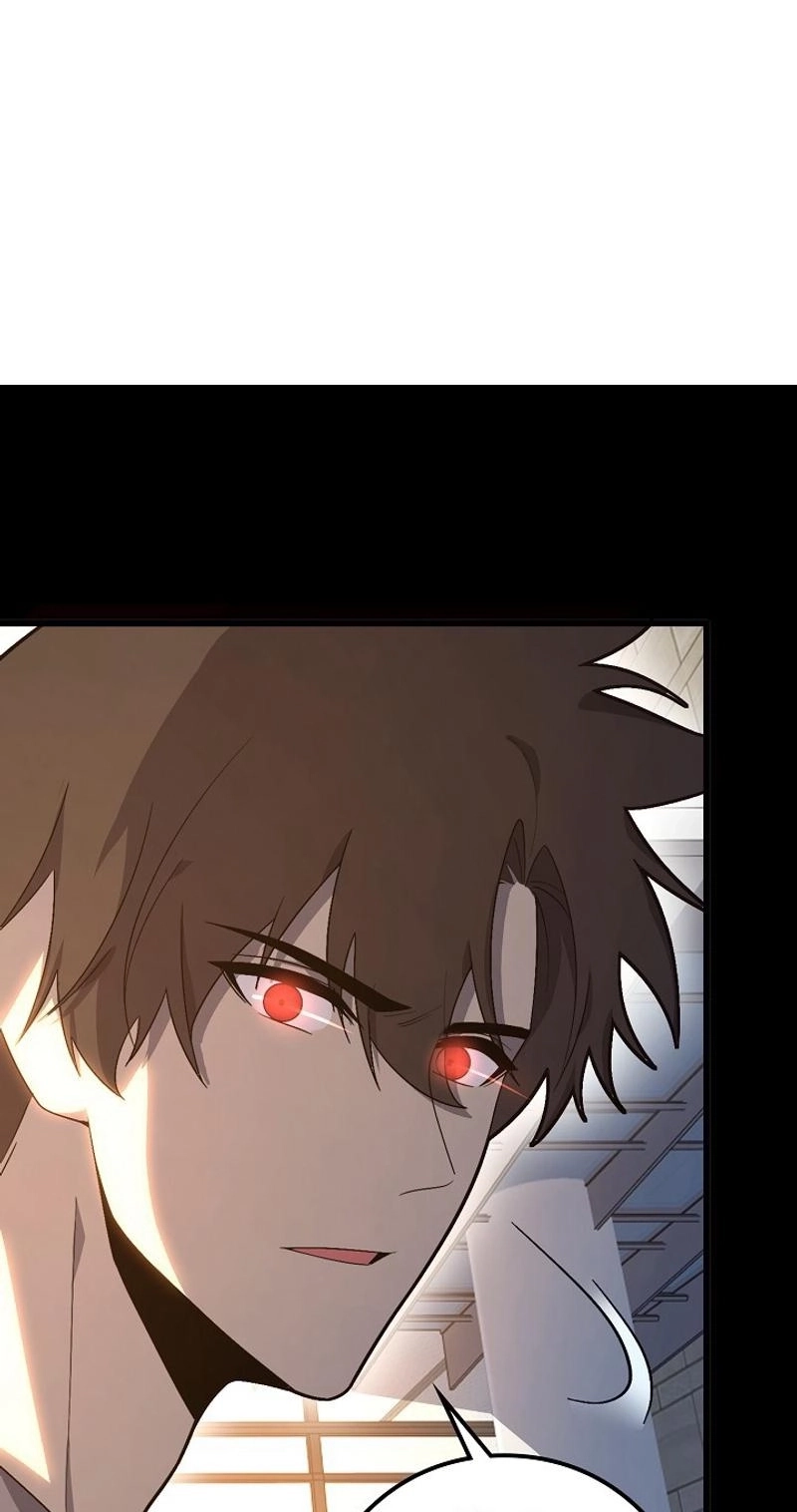 The Clan’s Failure is the Former Strongest in the Continent Chapter 57 page 84