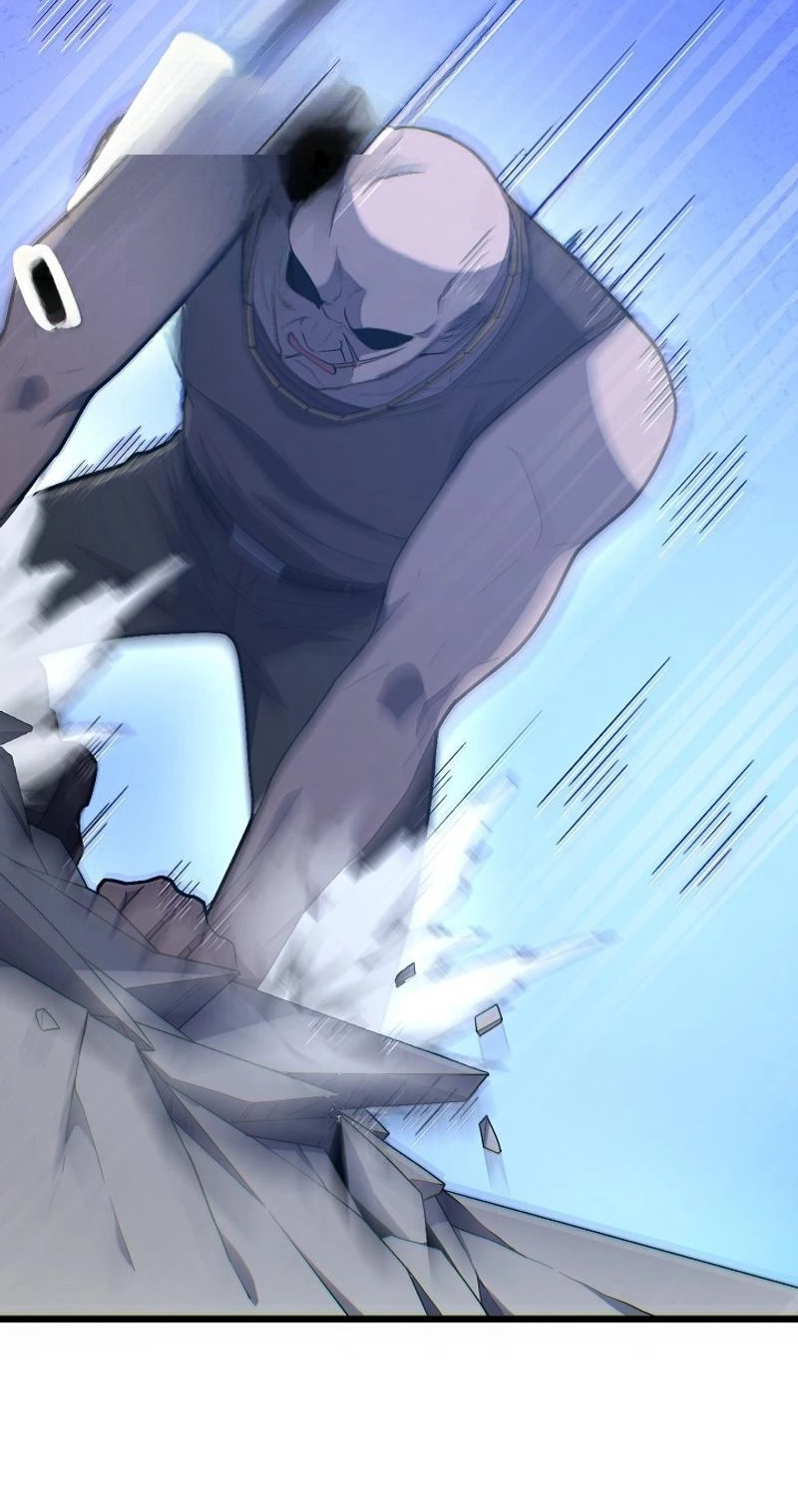 The Clan’s Failure is the Former Strongest in the Continent Chapter 57 page 87