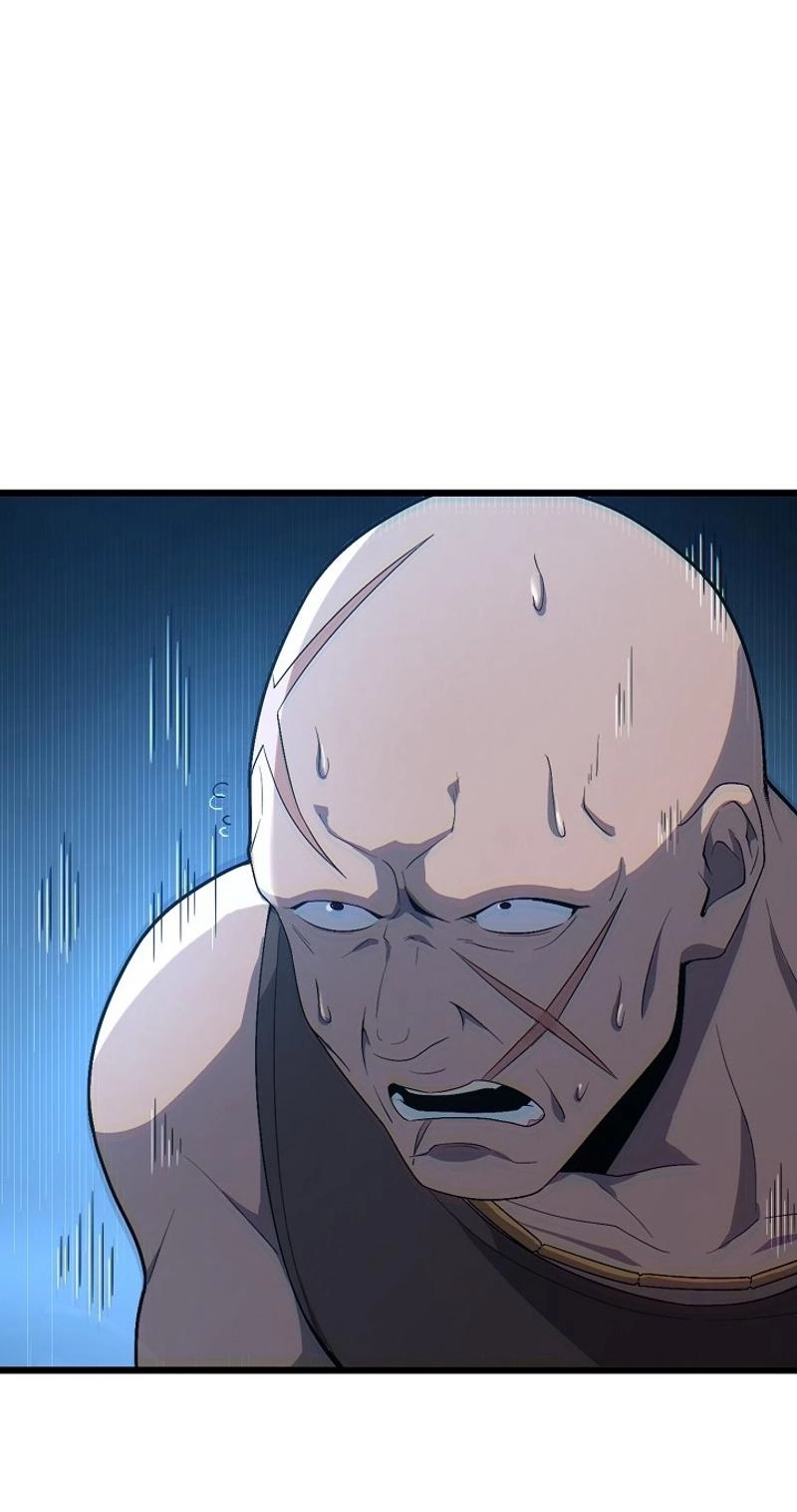 The Clan’s Failure is the Former Strongest in the Continent Chapter 57 page 88