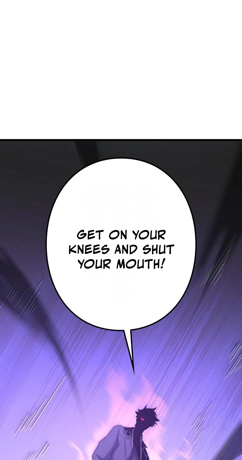 The Clan’s Failure is the Former Strongest in the Continent Chapter 57 page 89