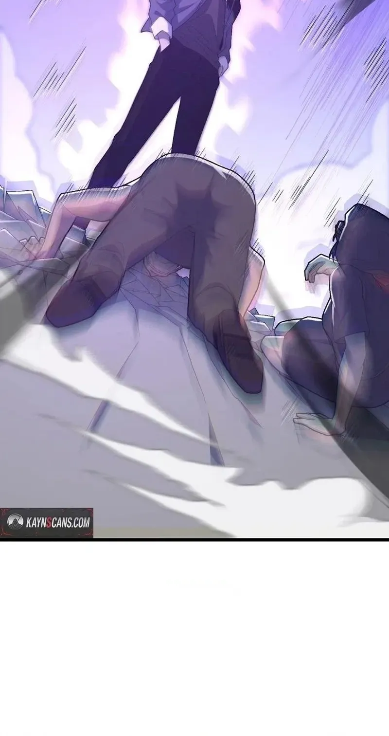 The Clan’s Failure is the Former Strongest in the Continent Chapter 57 page 90