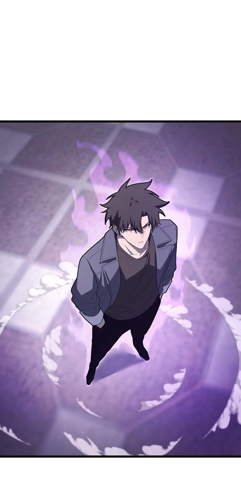 The Clan’s Failure is the Former Strongest in the Continent Chapter 57 page 91