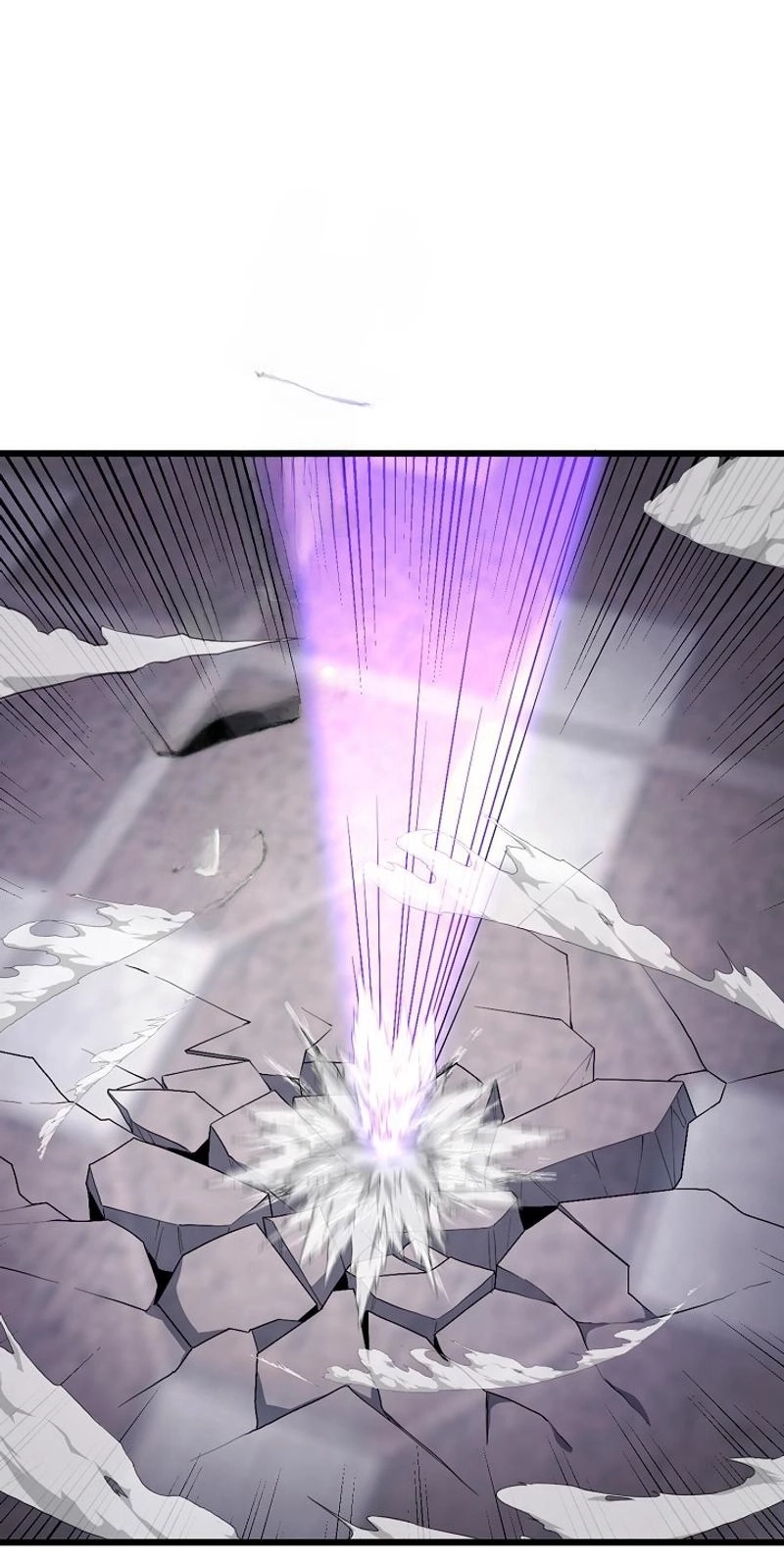 The Clan’s Failure is the Former Strongest in the Continent Chapter 57 page 92